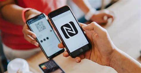 How To Use Your Phone As An NFC Card 